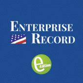 Chico Enterprise Record Apk