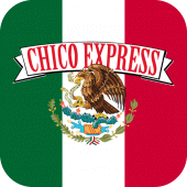 Chico Express Car Service Apk