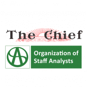 The Chief/OSA Apk