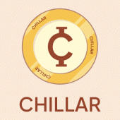 Money Earning App- Chillar Apk