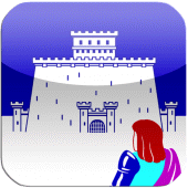 The Lords of Midnight Apk