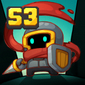 Soul Knight Prequel Apk