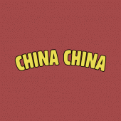 China China, Worthing Apk