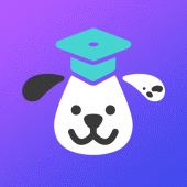 Puppr - Dog Training & Tricks Apk