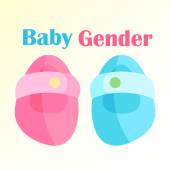 Baby Gender Chinese Predictor Apk