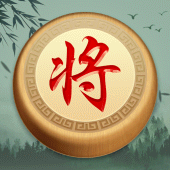 Chinese Chess: CoTuong/XiangQi Apk