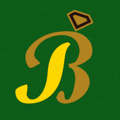 Bhandari Jewellers Apk