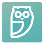 Chirpstory Apk