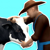 Milk Inc. Apk