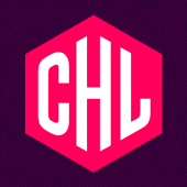 Champions Hockey League Apk