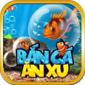 Bắn Cá - Ban Ca Doi Thuong Apk