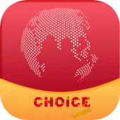 Choice CTD Apk