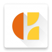 Choice Hotels Apk