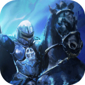 Battlemage: Magic by Mail Apk