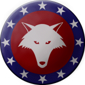 Congresswolf Apk