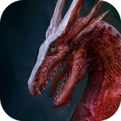 Choice of the Dragon Apk