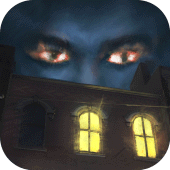 Vampire — Out for Blood Apk