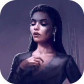 Vampire — Parliament of Knives Apk