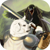 Pugmire Apk