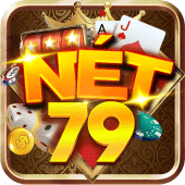 NET79 Club Apk