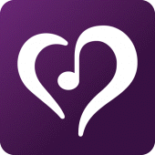 ChoirMate Apk