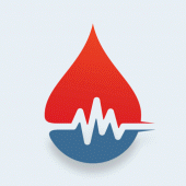 LDL: Cholesterol Tracker Apk