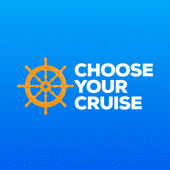 Choose Your Cruise Apk