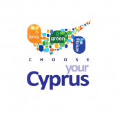 Choose your Cyprus Apk