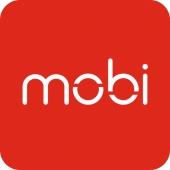 Mobi by Rogers Apk