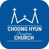 충현교회 스마트주보 Apk