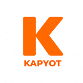 Kapyot Apk