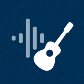 Chord ai - learn any song Apk