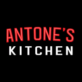 Antone's Kitchen Apk