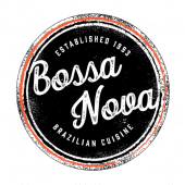 Bossa Nova Brazilian Cuisine Apk