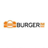 Burgerim Apk