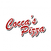 Cocca's Pizza Apk