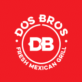 DosBros Apk