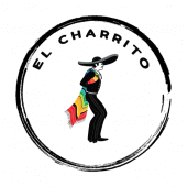 El Charrito Apk