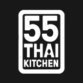 55 Thai Kitchen Apk