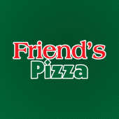 Friend's Pizza Apk