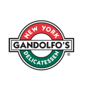 Gandolfo's Delicatessen Apk