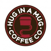 Hug In A Mug Coffee Company Apk