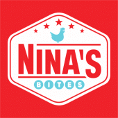 Nina's Wing Bites & Pizza Apk