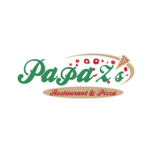 Papa-Z's & Sons Pizza Apk