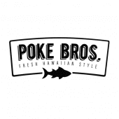 Poke Bros Apk