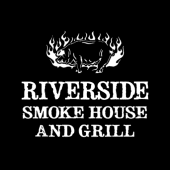 Riverside Smoke House & Grill Apk