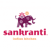 Sankranti Indian Kitchen Apk