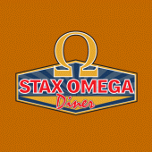 Stax Omega Apk