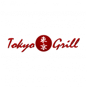 Tokyo Grill Apk