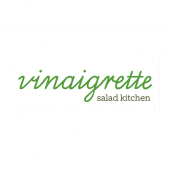 Vinaigrette Salad Kitchen Apk